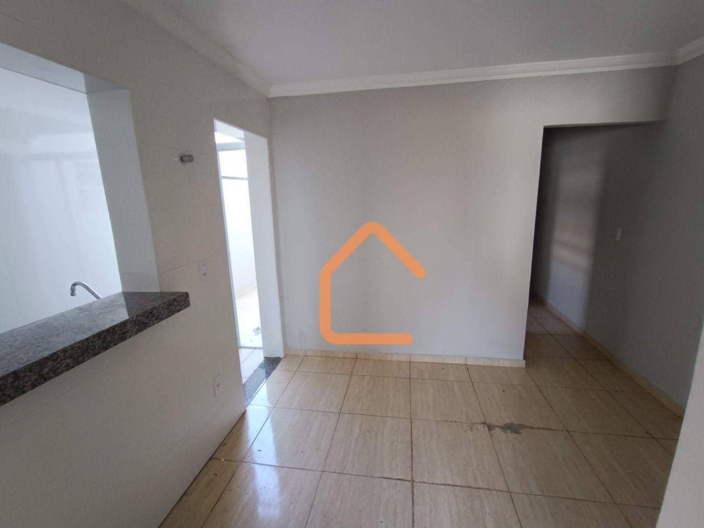 Apartamento à venda com 2 quartos, 75m² - Foto 10