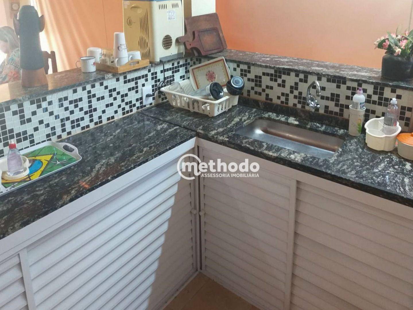 Chácara à venda com 1 quarto, 150m² - Foto 40