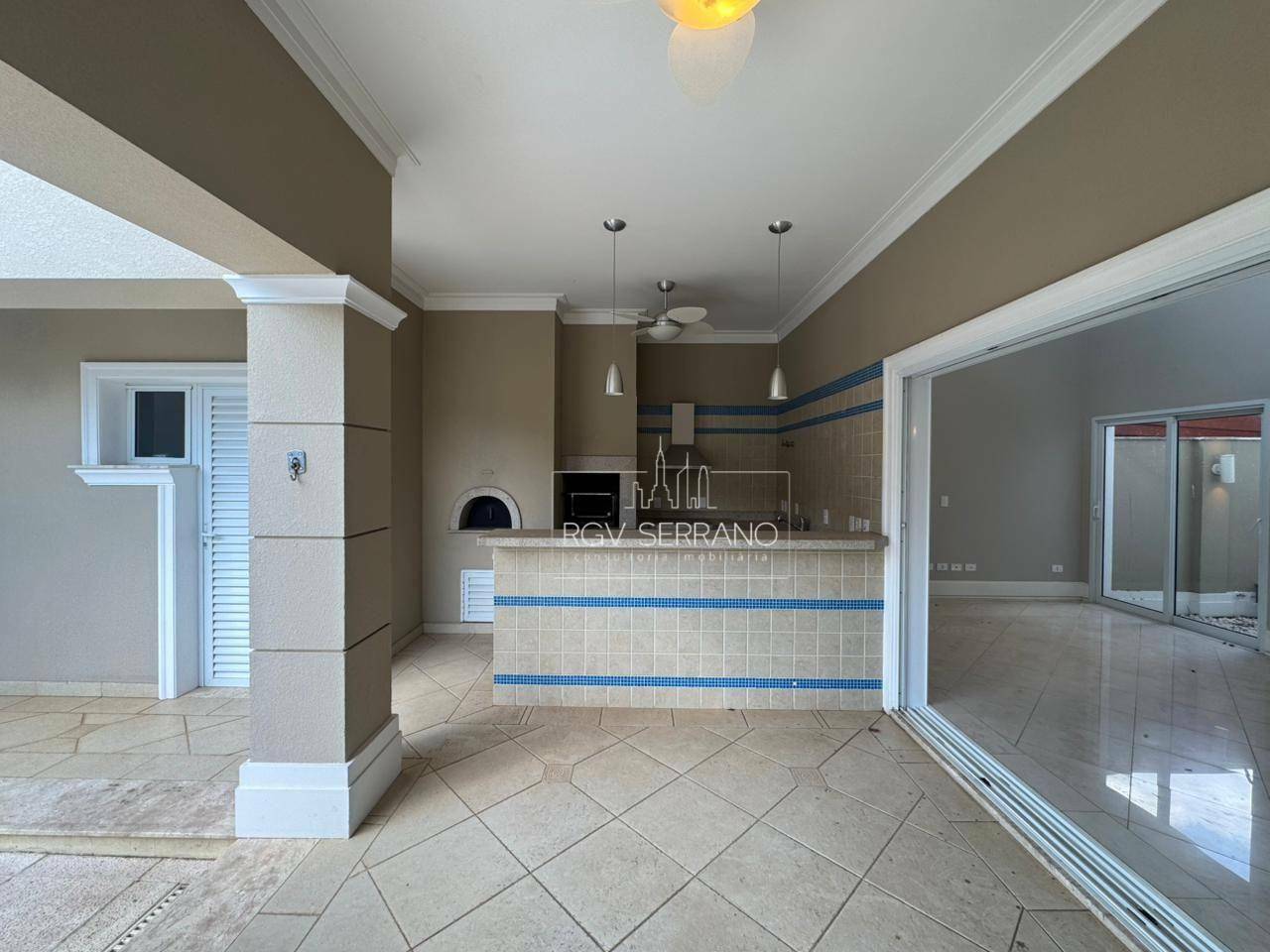 Sobrado à venda com 3 quartos, 350m² - Foto 21