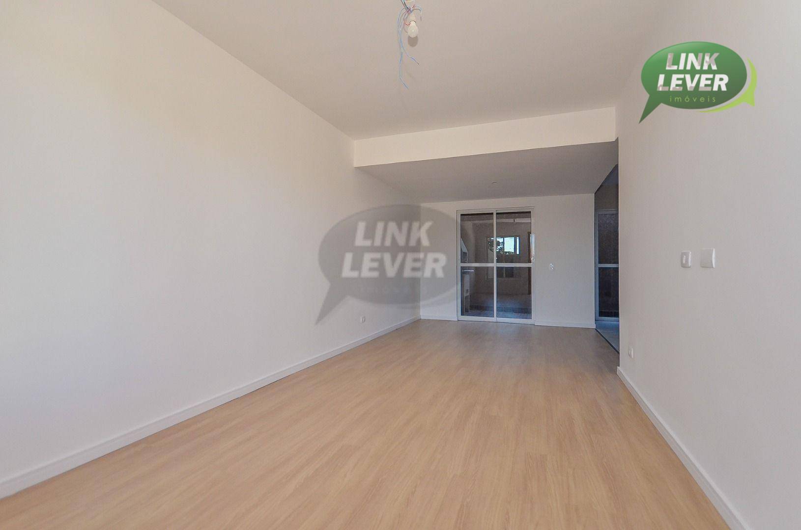 Sobrado para alugar com 3 quartos, 100m² - Foto 3