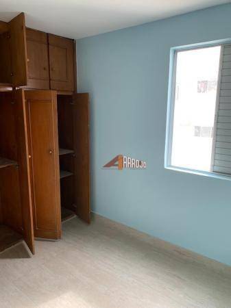 Apartamento à venda com 3 quartos, 70m² - Foto 10