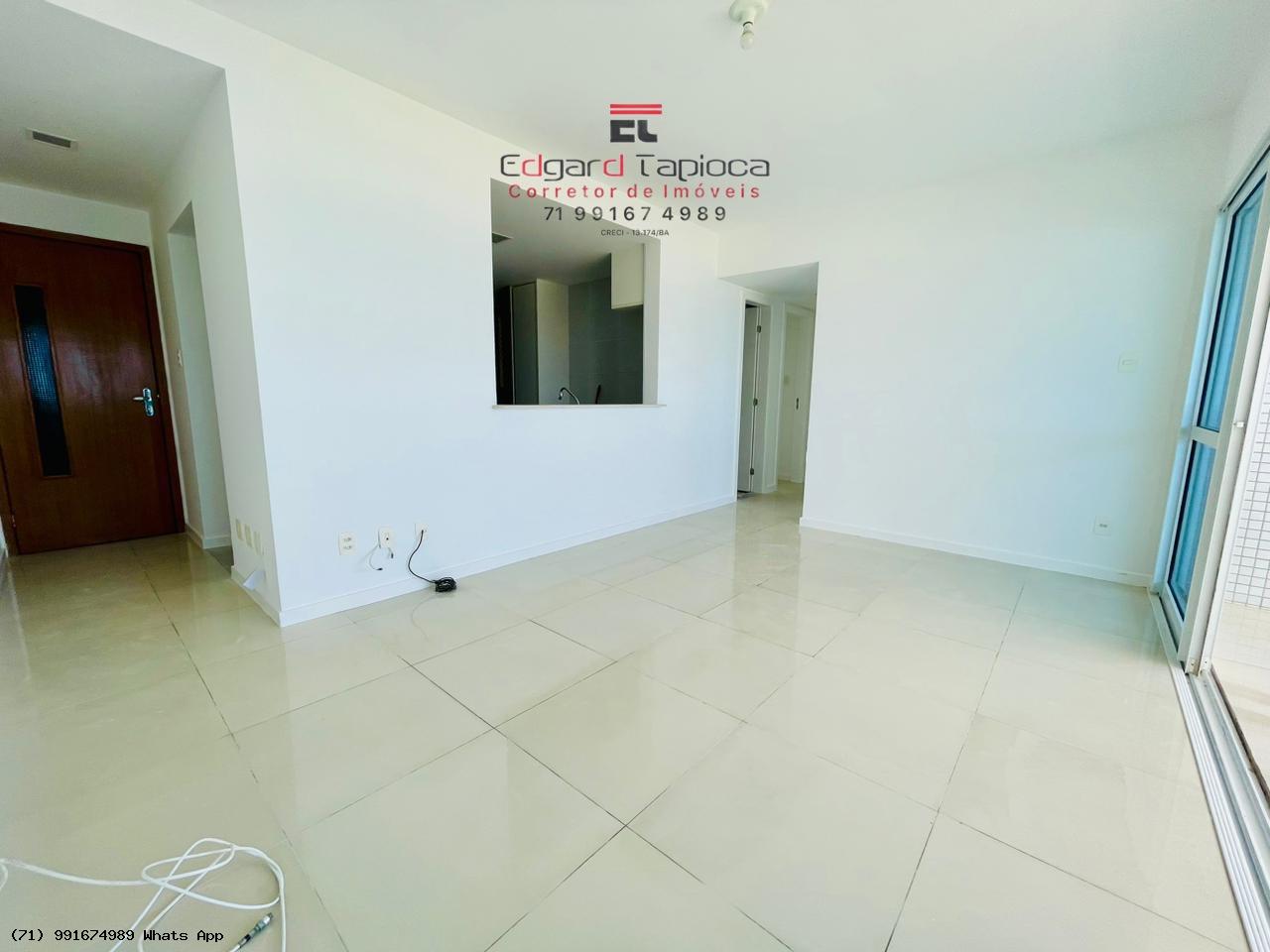 Apartamento à venda com 3 quartos, 92m² - Foto 4