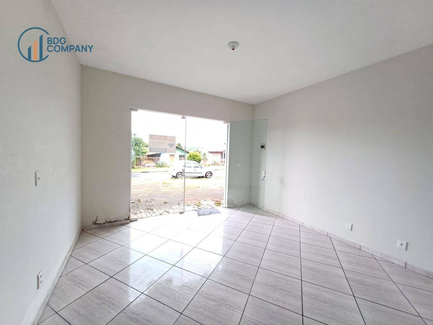 Conjunto Comercial-Sala à venda e aluguel, 40m² - Foto 18