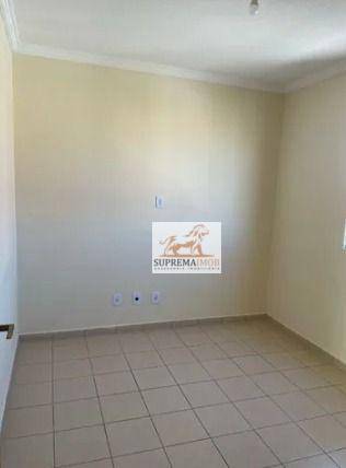 Apartamento à venda com 2 quartos, 52m² - Foto 6