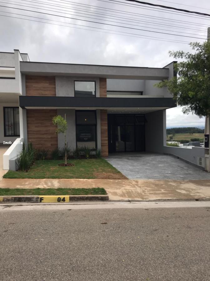 Casa de Condomínio à venda com 3 quartos, 160m² - Foto 60