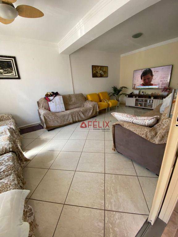 Casa à venda com 3 quartos, 188m² - Foto 50