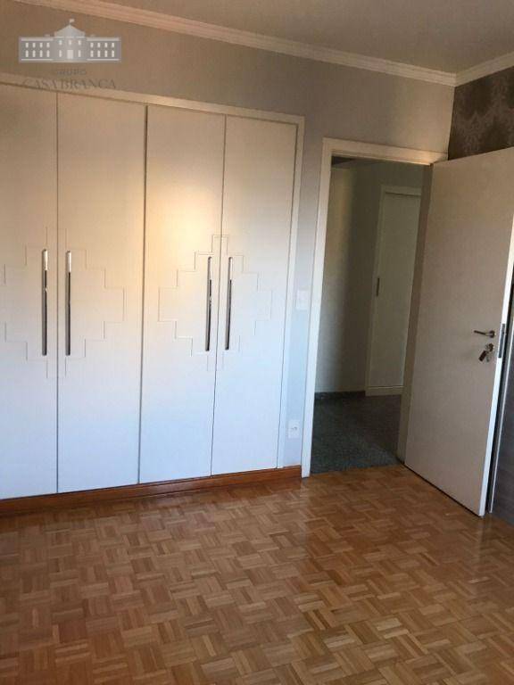 Apartamento à venda com 3 quartos, 198m² - Foto 21