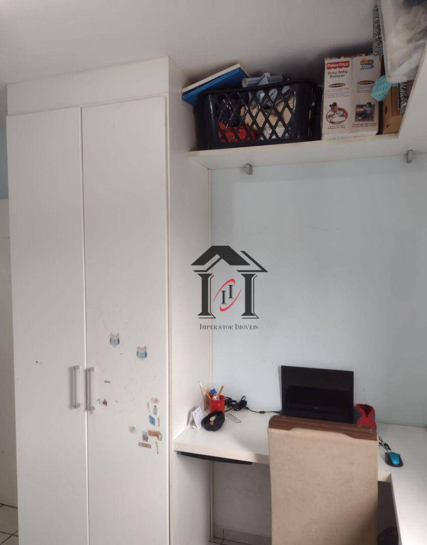 Apartamento à venda com 3 quartos, 87m² - Foto 27