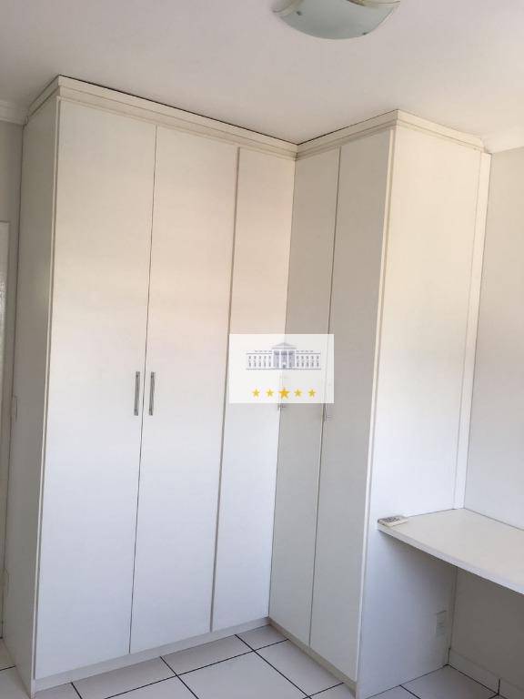 Apartamento à venda com 2 quartos, 56m² - Foto 10