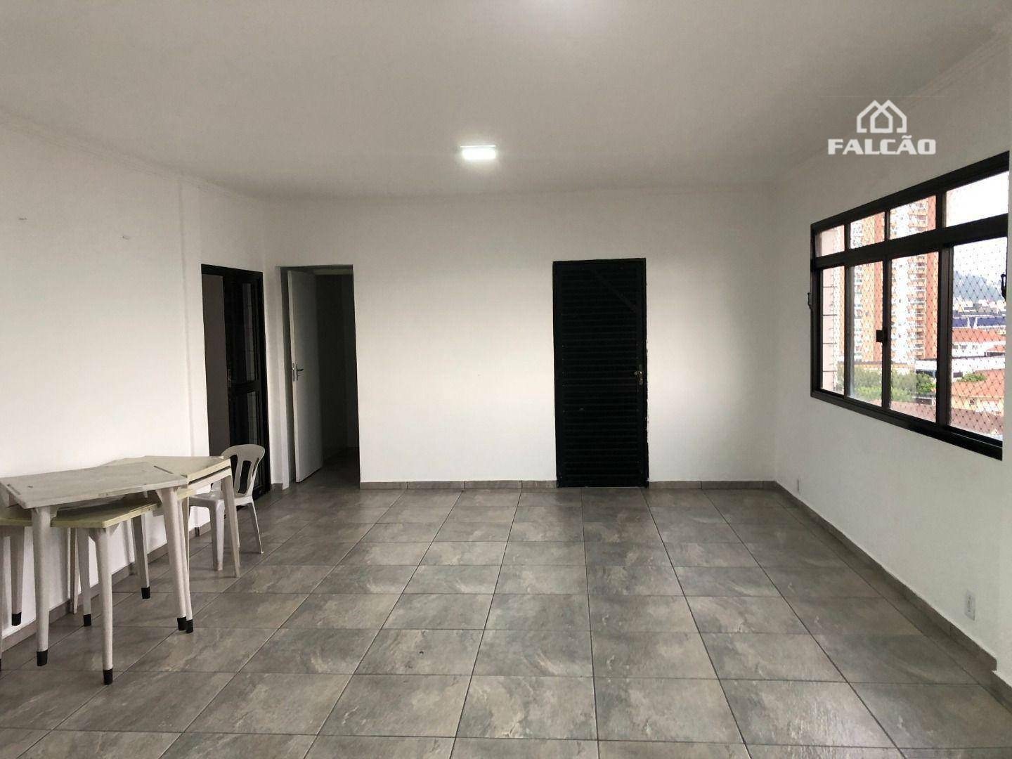 Apartamento à venda e aluguel com 1 quarto, 53m² - Foto 17