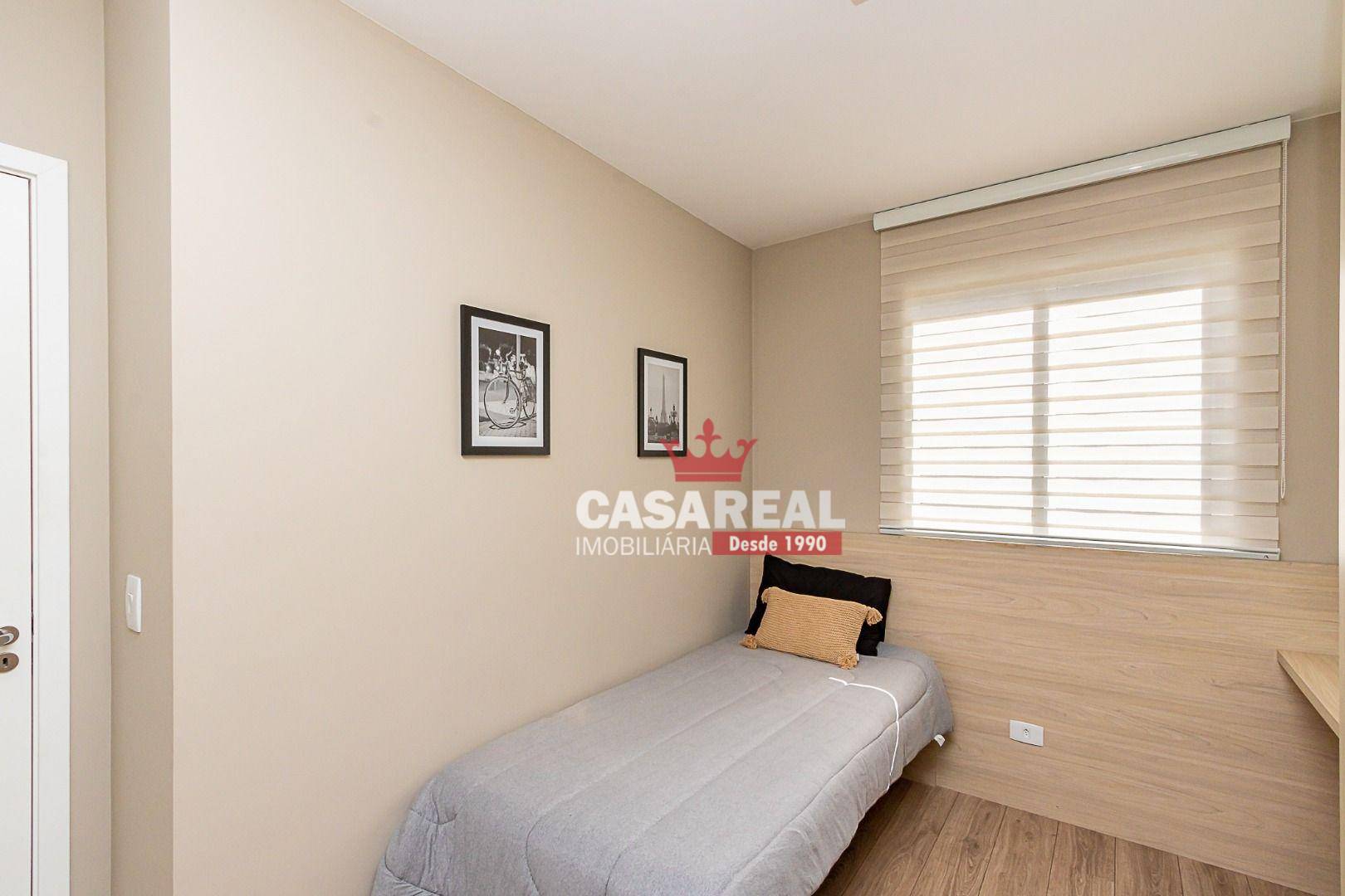 Apartamento à venda com 2 quartos, 52m² - Foto 13