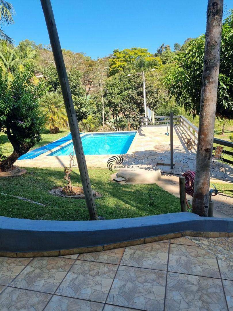 Chácara, 3 quartos, 3000 m² - Foto 3