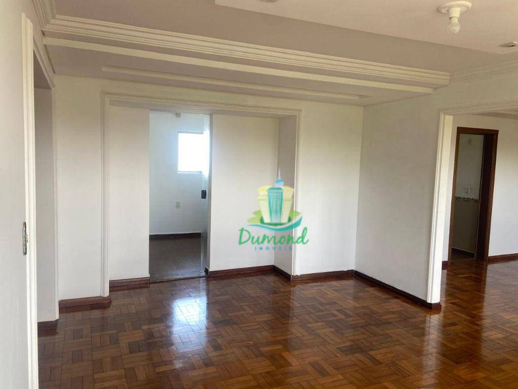 Apartamento à venda e aluguel com 3 quartos, 203m² - Foto 13