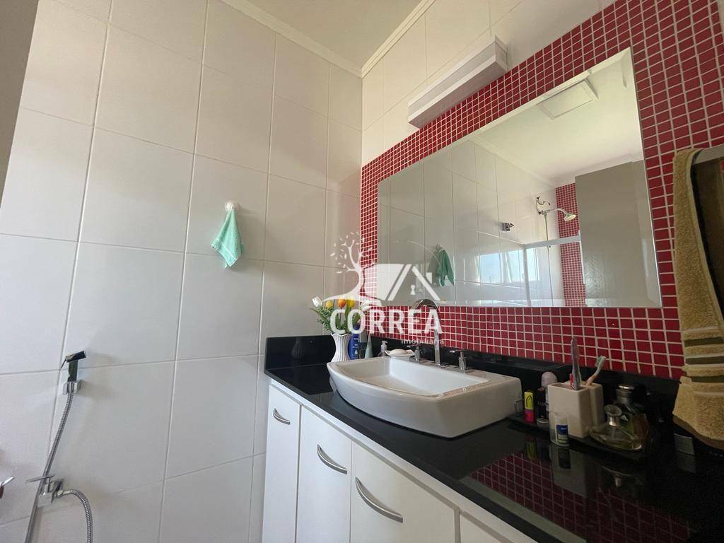 Chácara à venda com 3 quartos, 220m² - Foto 16