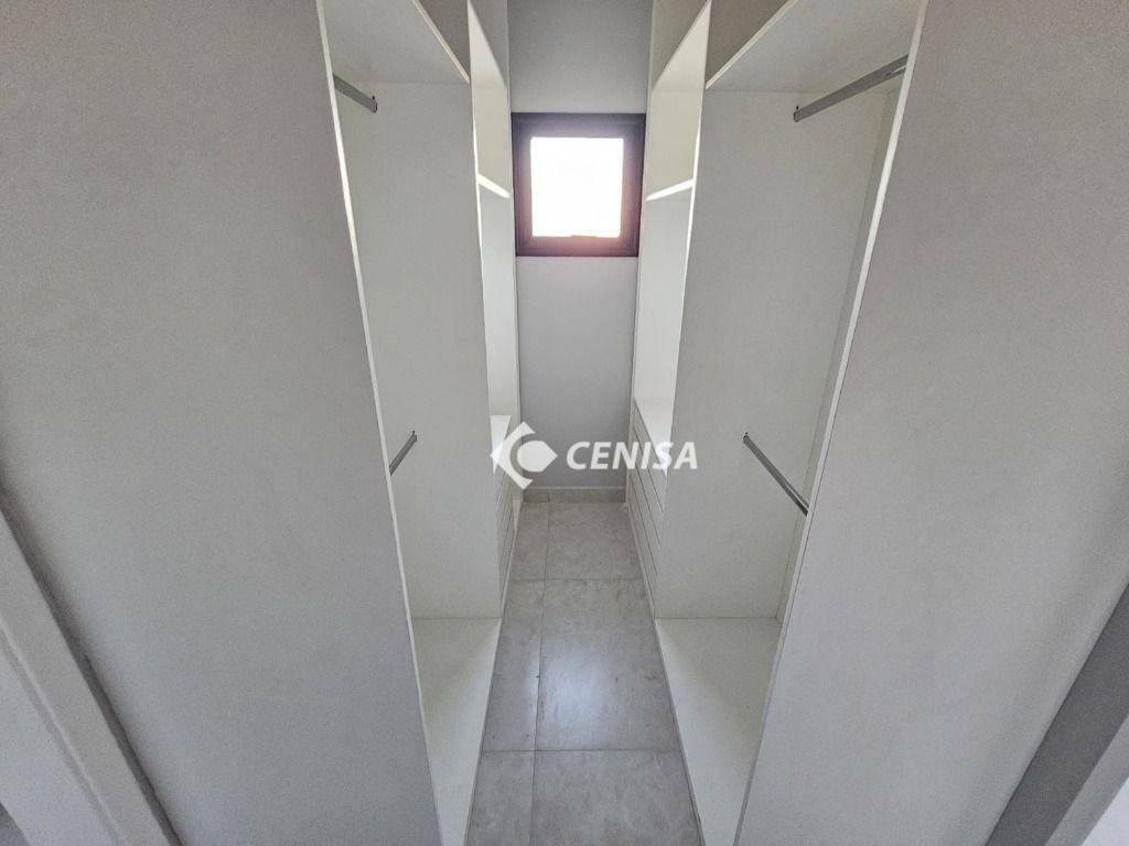 Casa de Condomínio à venda com 3 quartos, 274m² - Foto 36