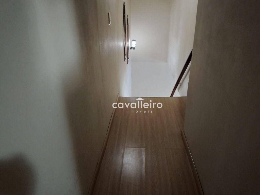 Casa à venda com 2 quartos, 120m² - Foto 7