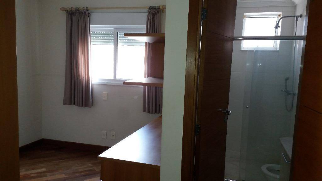 Apartamento à venda com 4 quartos, 257m² - Foto 20