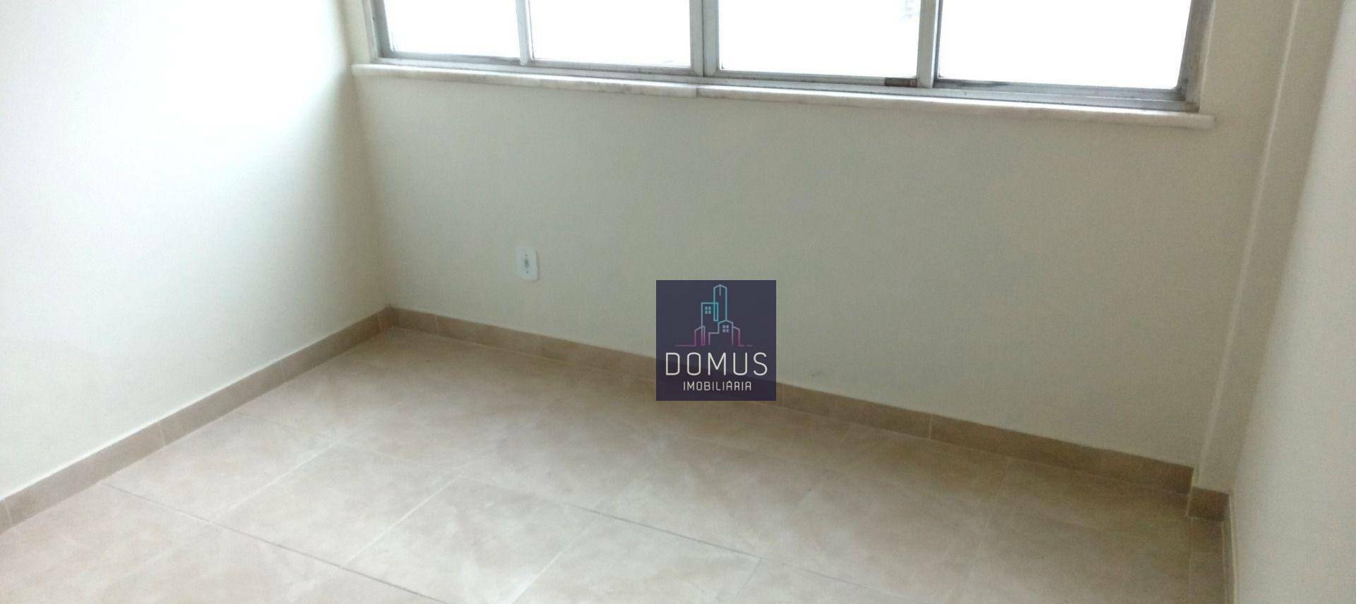 Apartamento para alugar com 3 quartos, 90m² - Foto 19