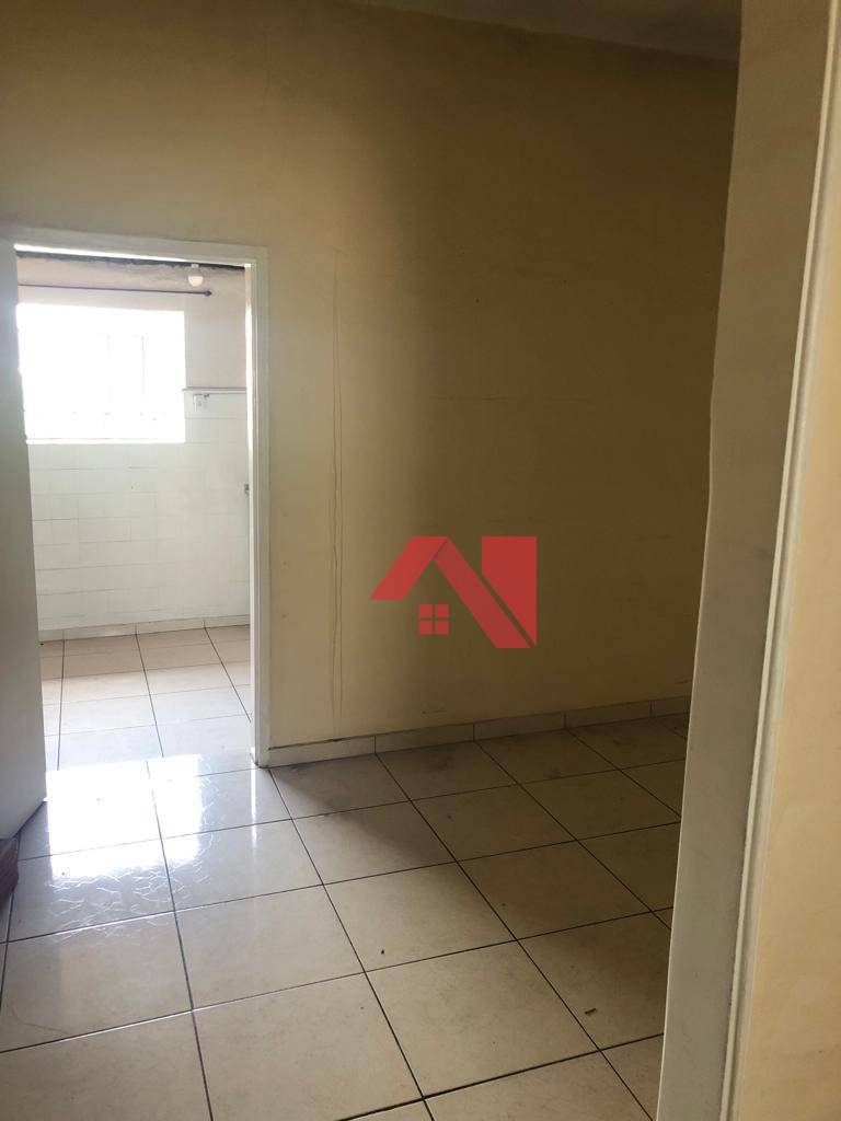 Casa à venda com 2 quartos, 150m² - Foto 20