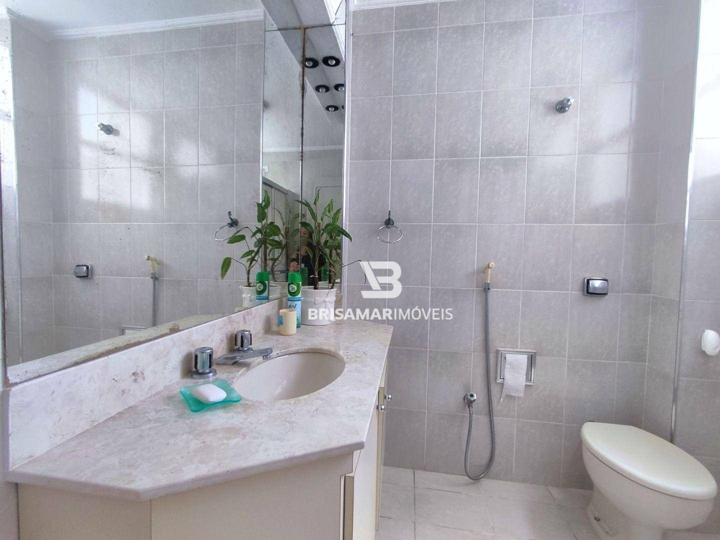 Apartamento à venda com 2 quartos, 86m² - Foto 17