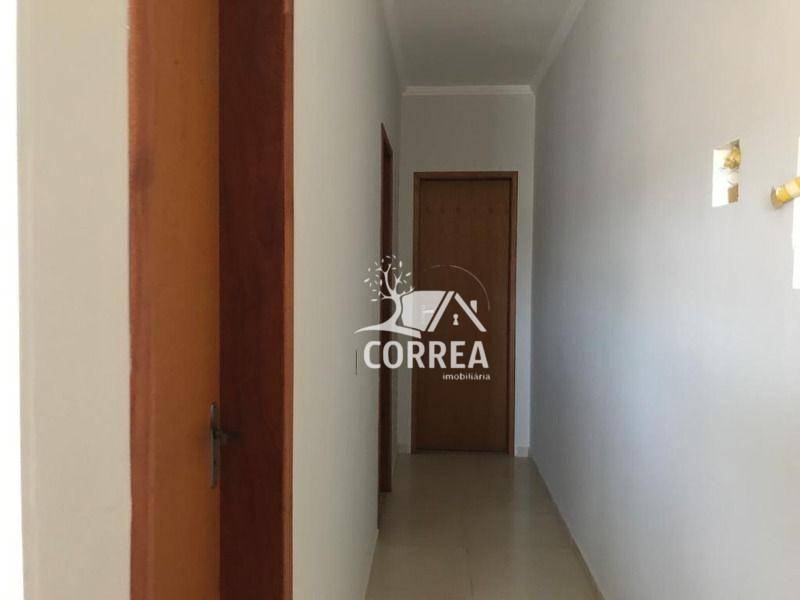 Apartamento à venda com 2 quartos, 68m² - Foto 8