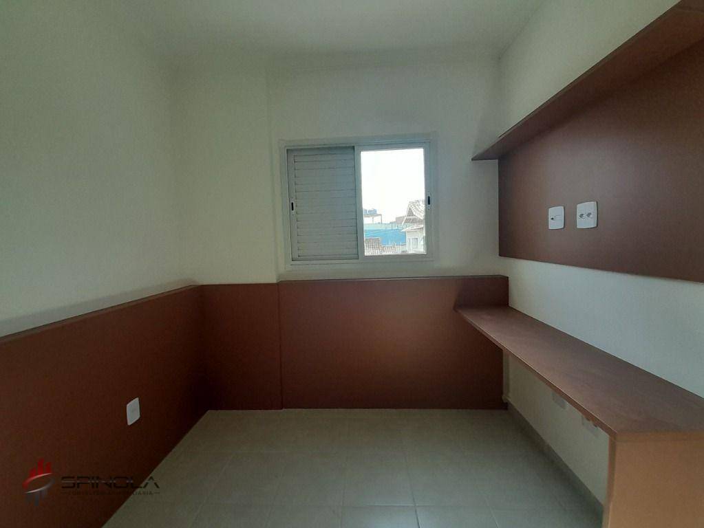 Apartamento à venda com 2 quartos, 57m² - Foto 14