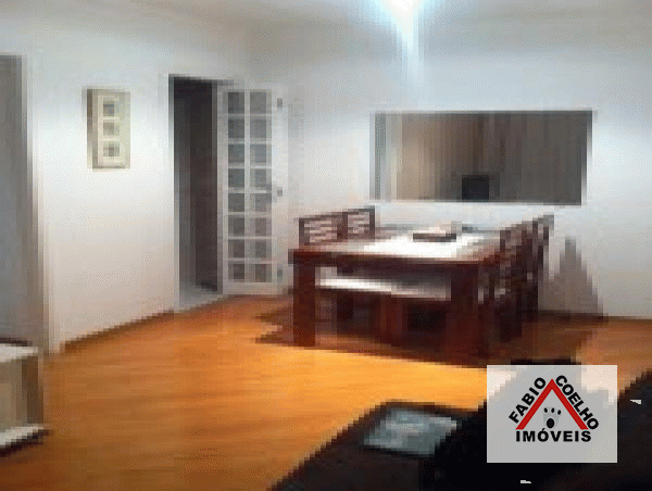 Apartamento à venda, 58m² - Foto 8