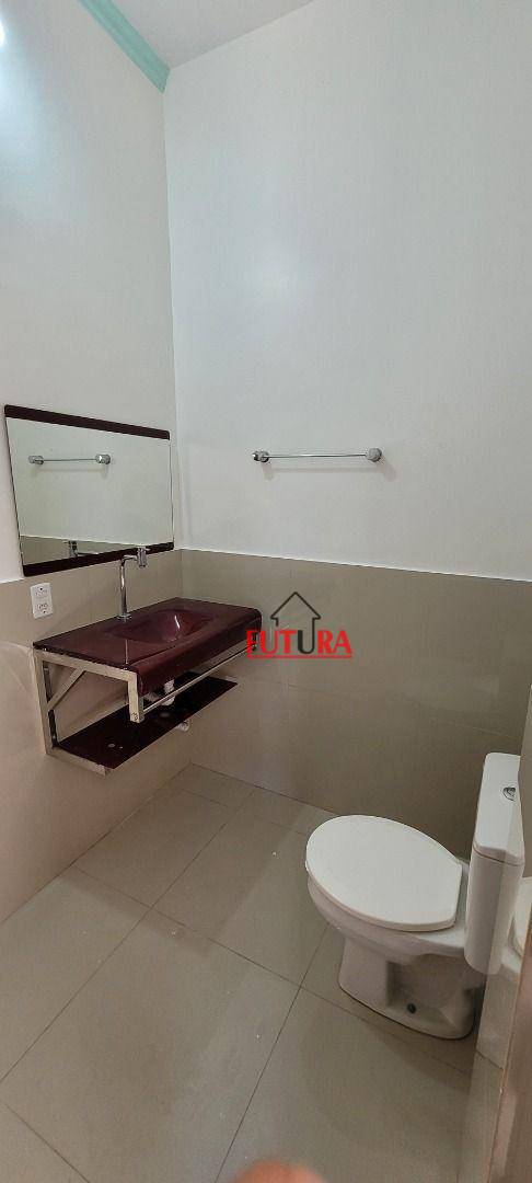 Conjunto Comercial-Sala para alugar - Foto 7