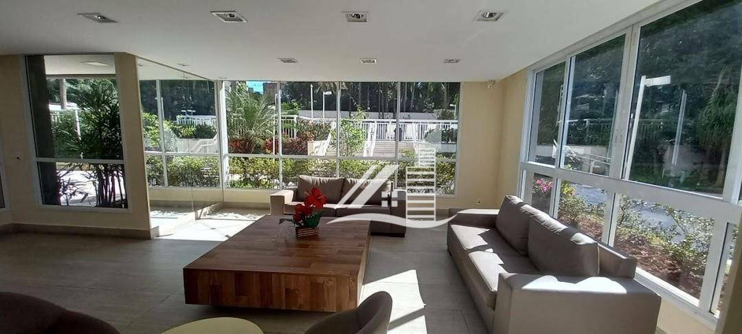 Apartamento à venda com 2 quartos, 78m² - Foto 177