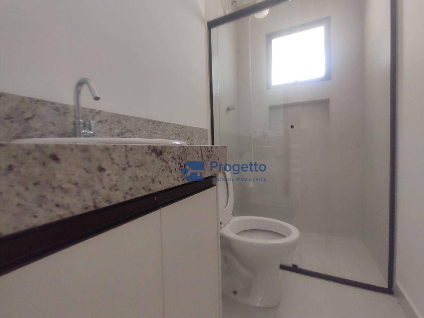 Casa de Condomínio à venda e aluguel com 3 quartos, 84m² - Foto 13