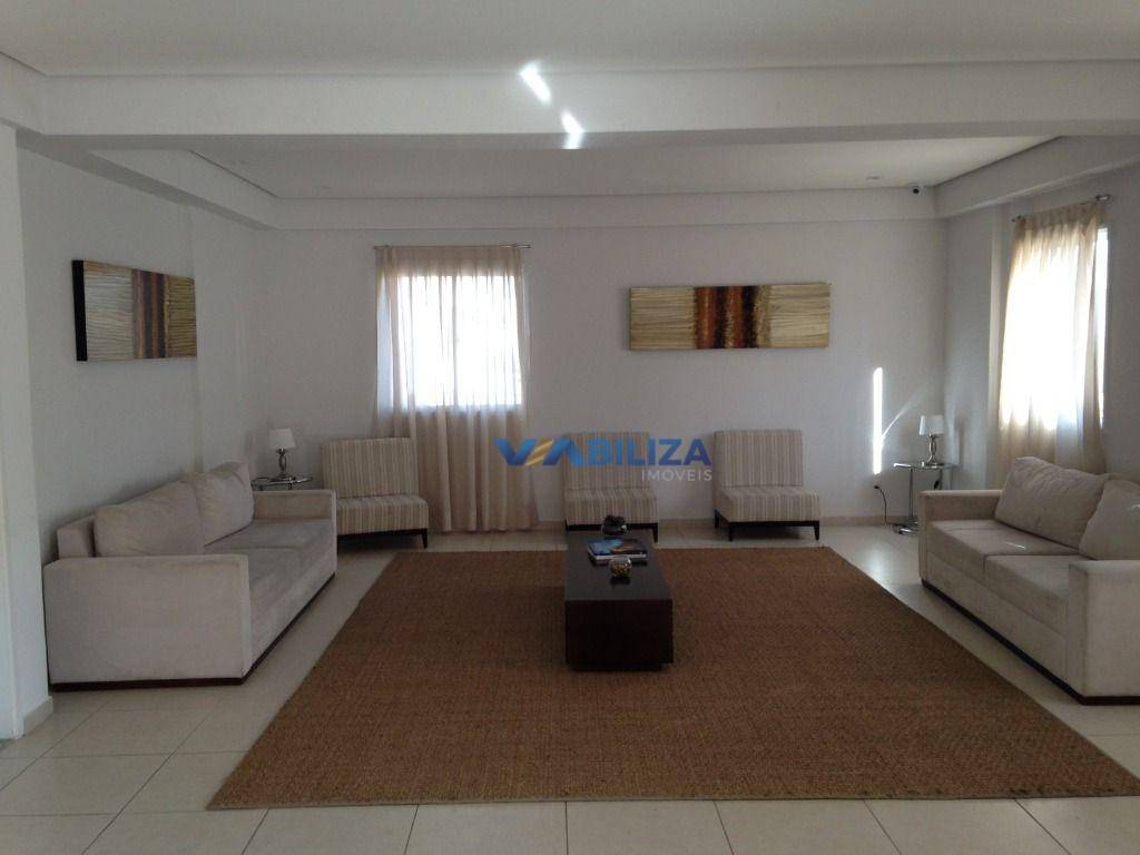 Apartamento à venda com 3 quartos, 72m² - Foto 21