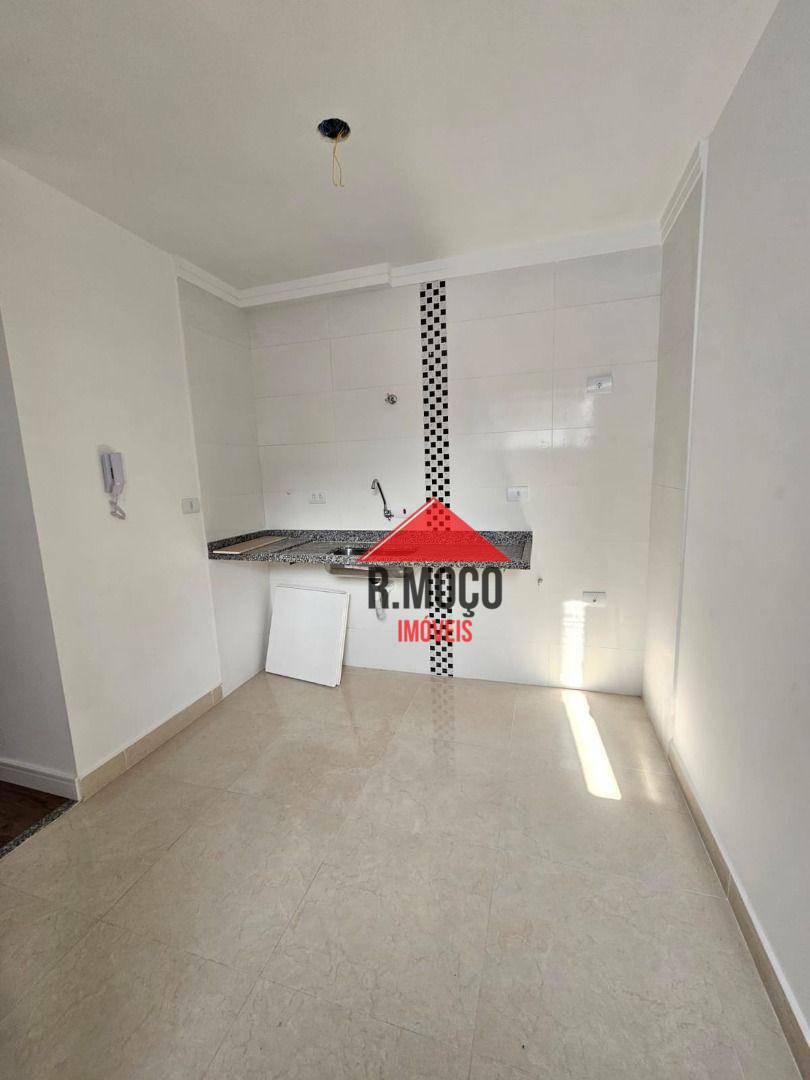 Apartamento à venda com 2 quartos, 35m² - Foto 44