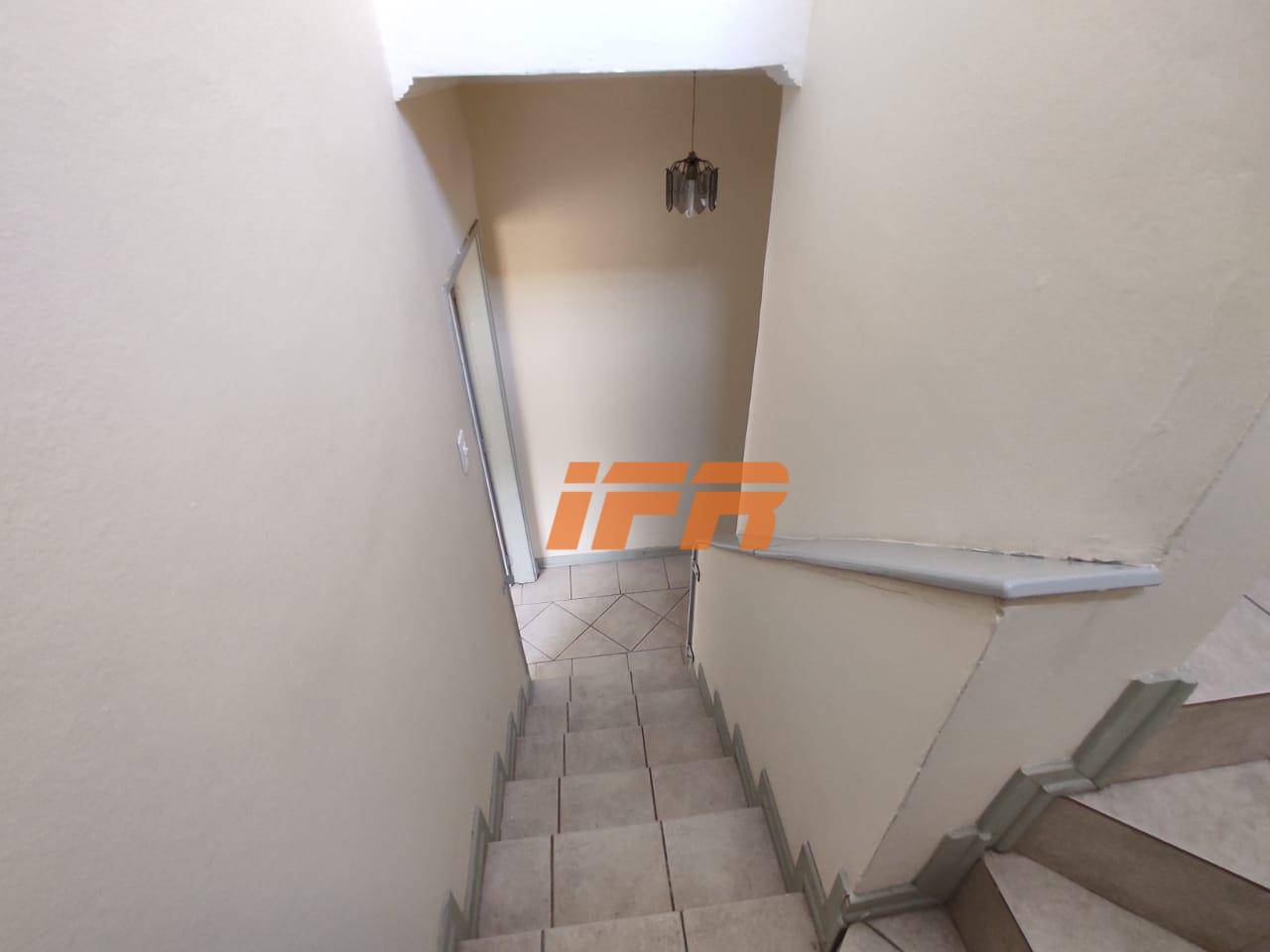 Sobrado à venda com 2 quartos, 108m² - Foto 12