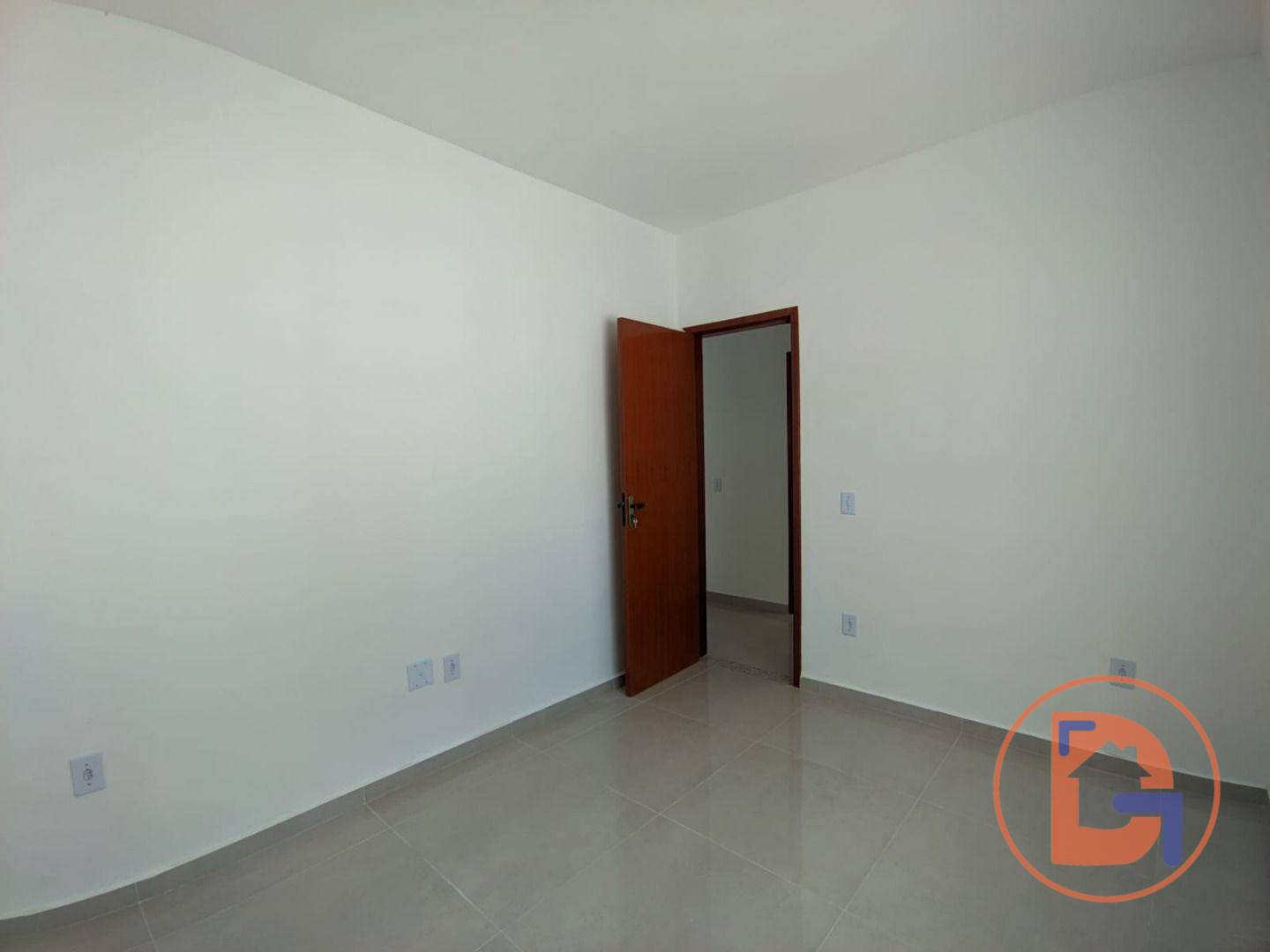 Apartamento à venda com 2 quartos, 70m² - Foto 14