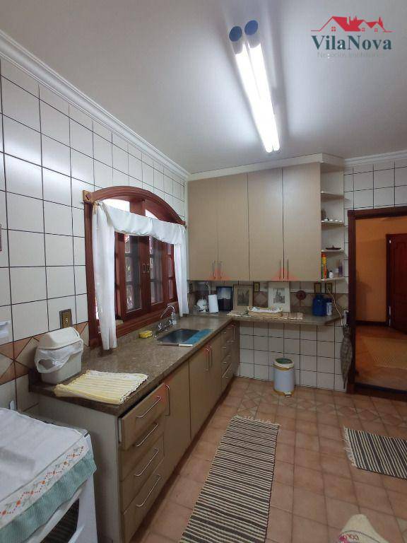 Chácara à venda com 6 quartos, 813m² - Foto 61