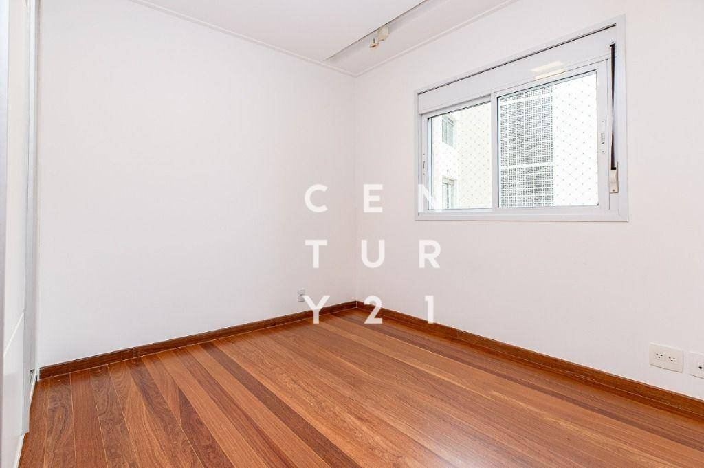 Apartamento à venda com 3 quartos, 190m² - Foto 14