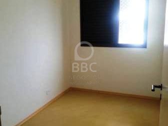 Apartamento à venda com 3 quartos, 78m² - Foto 17