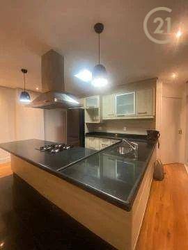 Cobertura, 2 quartos, 92 m² - Foto 3