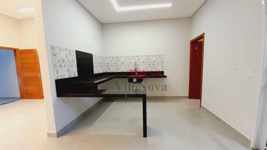 Casa, 3 quartos, 114 m² - Foto 16