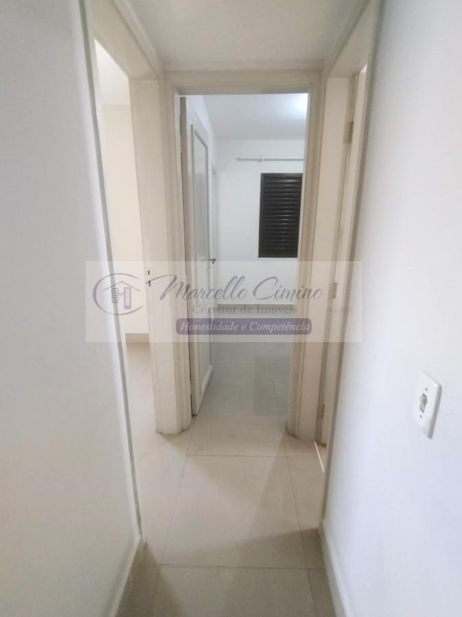 Apartamento à venda com 3 quartos, 78m² - Foto 18