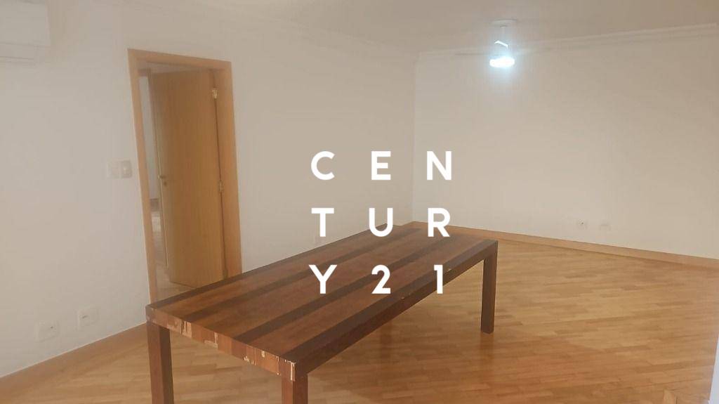 Apartamento, 2 quartos, 102 m² - Foto 2