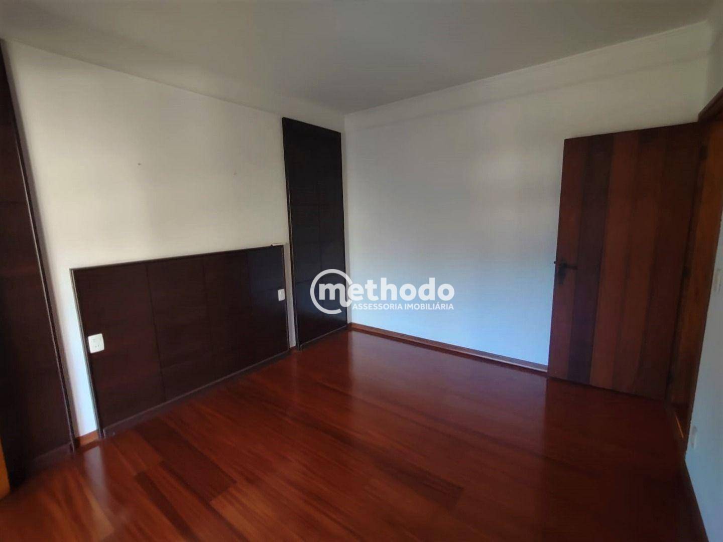 Casa de Condomínio à venda com 6 quartos, 1150m² - Foto 50