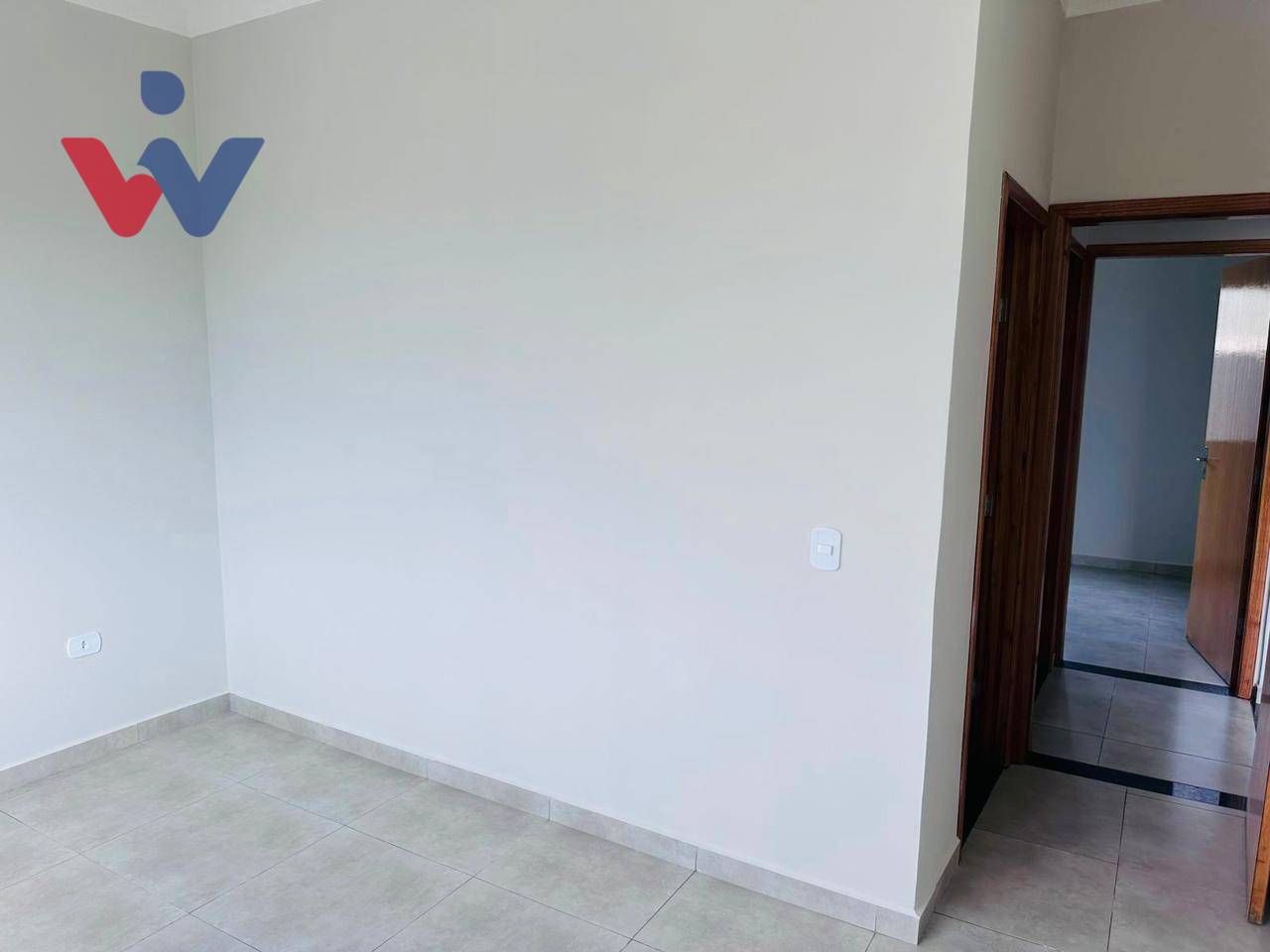 Casa à venda com 3 quartos, 68m² - Foto 7