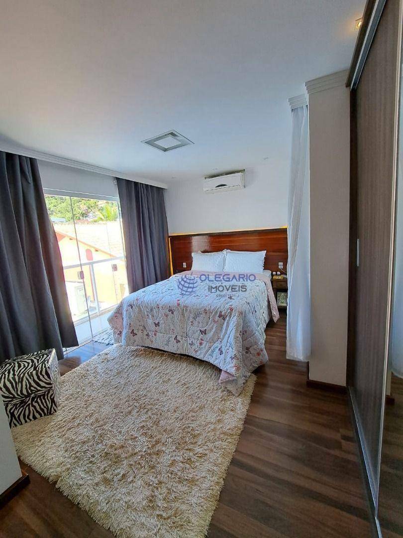 Sobrado à venda com 2 quartos, 210m² - Foto 55