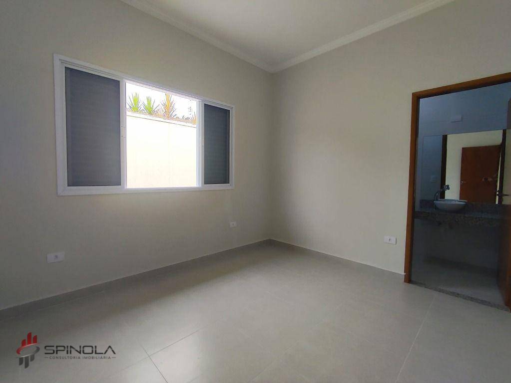 Casa à venda com 4 quartos, 189m² - Foto 31