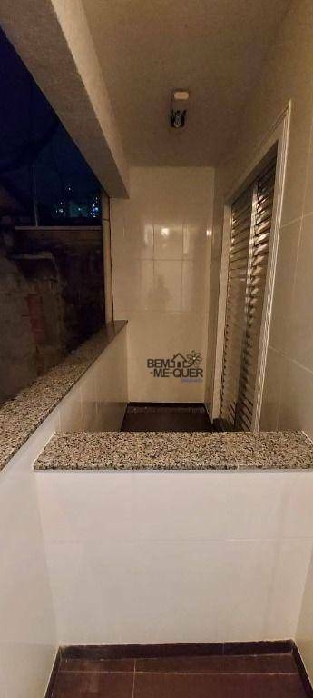 Sobrado à venda com 3 quartos, 180m² - Foto 39