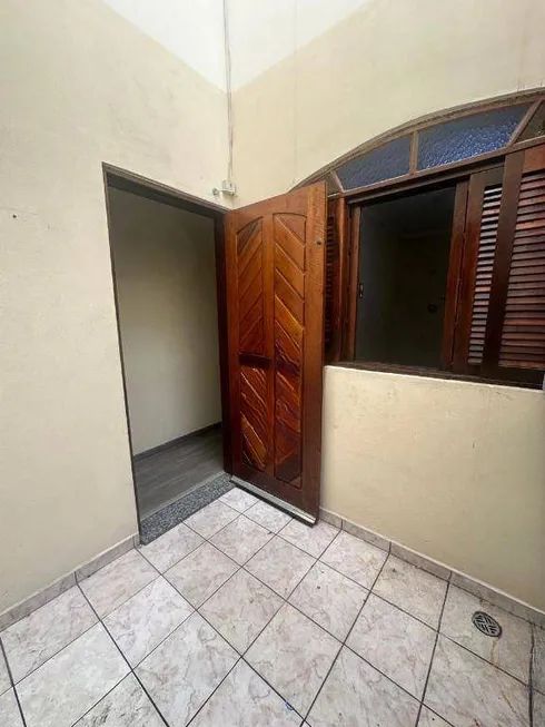 Sobrado à venda e aluguel com 3 quartos, 131m² - Foto 11