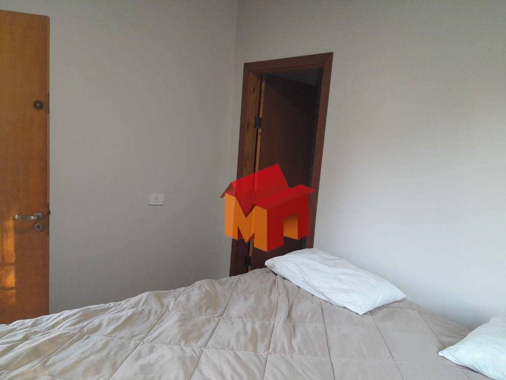 Sítio à venda com 1 quarto, 70m² - Foto 19