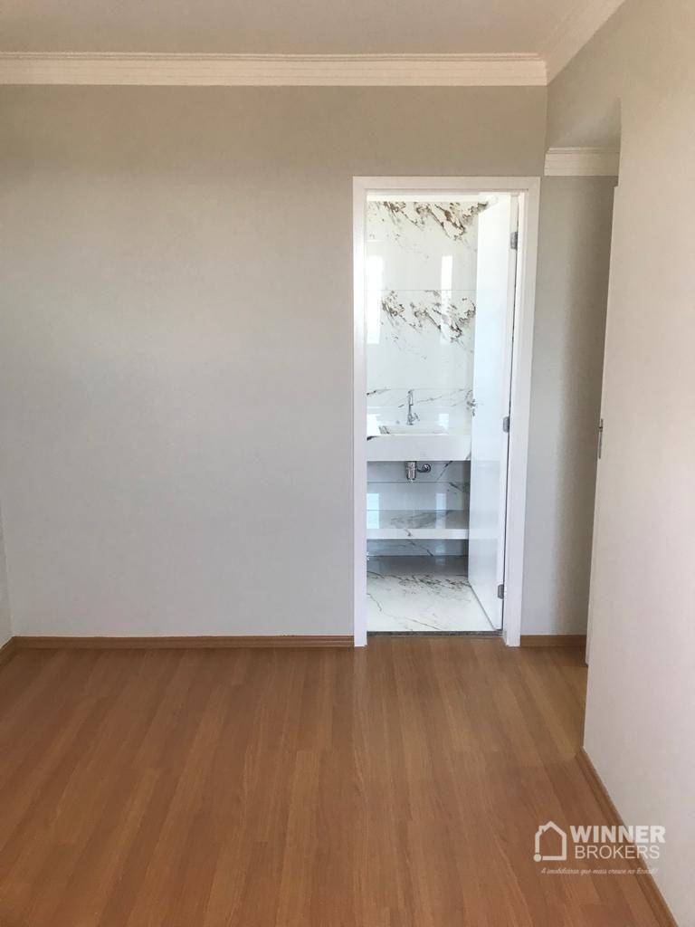 Apartamento à venda com 2 quartos, 69m² - Foto 11