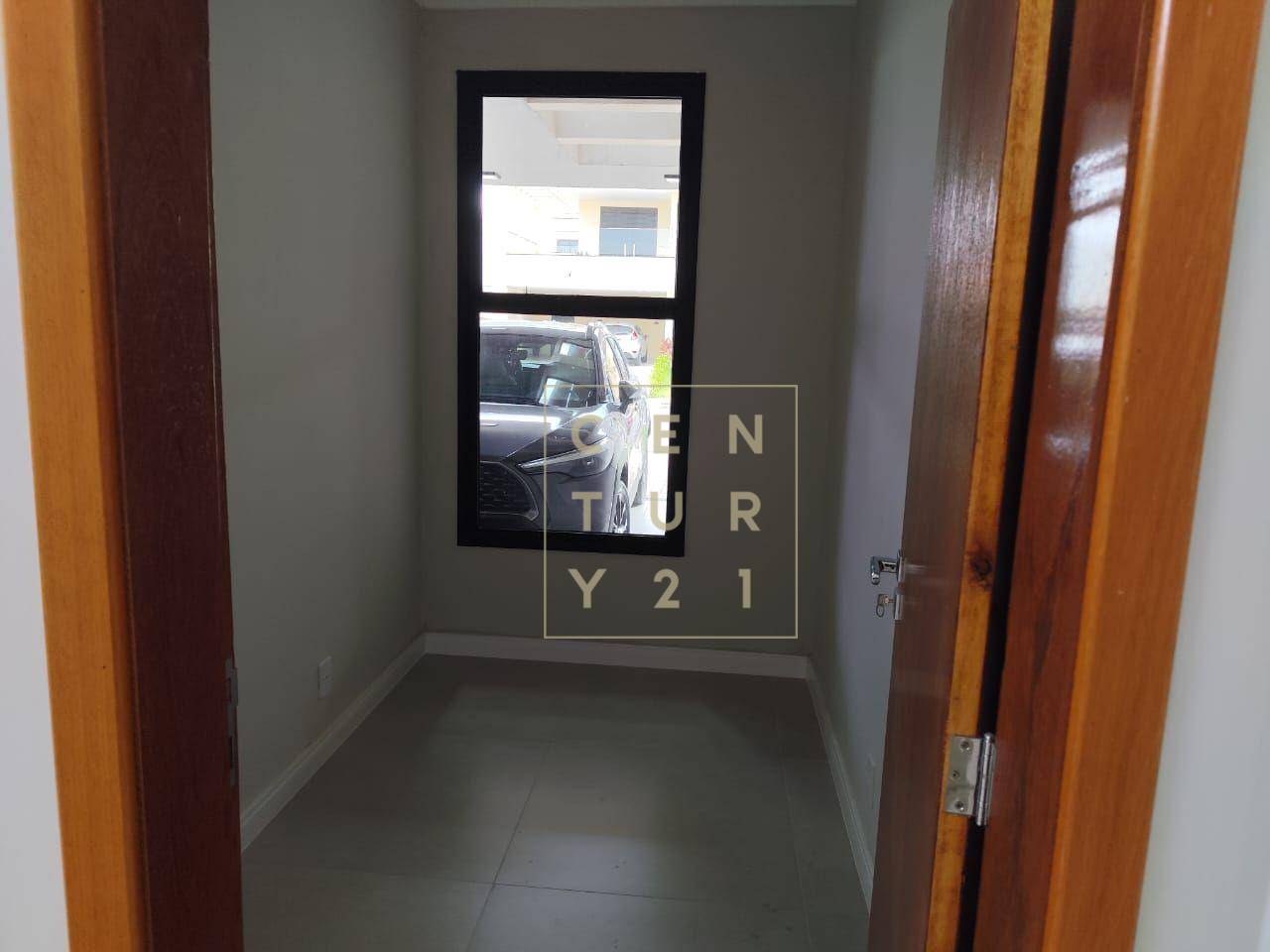 Casa de Condomínio à venda com 3 quartos, 200m² - Foto 13